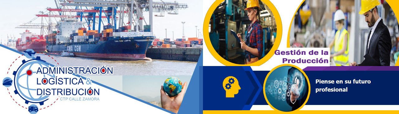 Apoyamos a nuestros alumnos CTPCZ